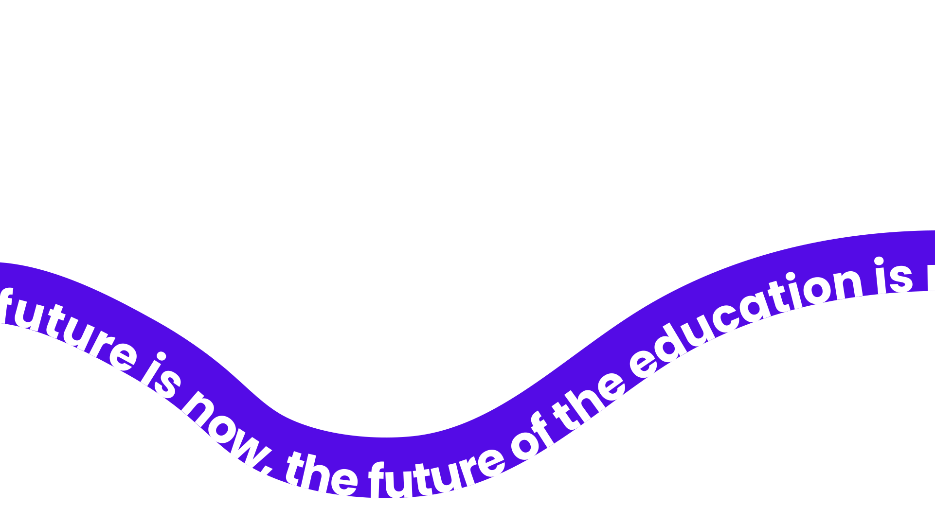background-future