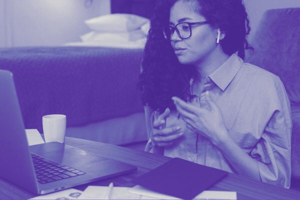 Power BI – convierte datos en decisiones