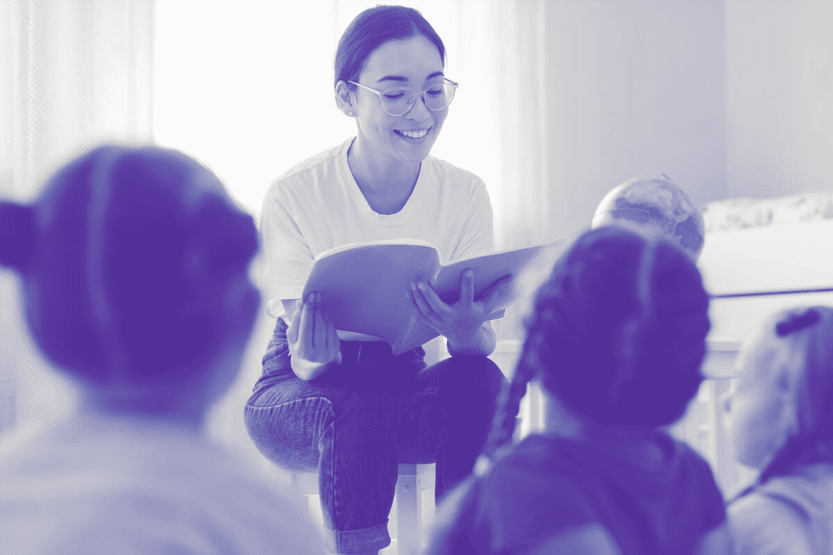 Pedagogía en Educación a Distancia y Virtual