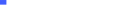 logo light