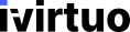 ivirtuo academy