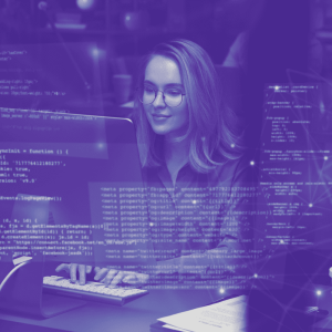Diseño Web Esencial: Curso de HTML