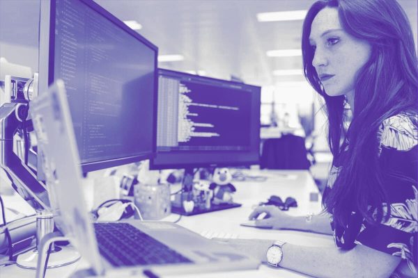 Programación en Java básico I