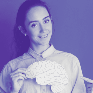 El poder de la Neuroeducación