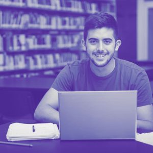 SQL Server: Gestión y optimización de bases de datos