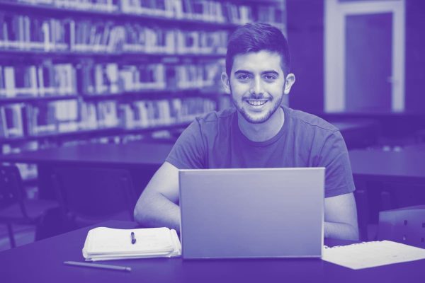 SQL Server: Gestión y optimización de bases de datos