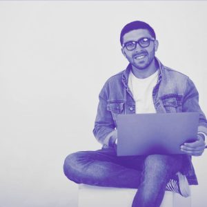 SQL Server: Dominio Avanzado de Datos